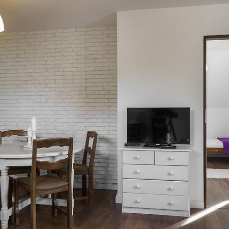 Galikowo Hotel Plaska Екстериор снимка