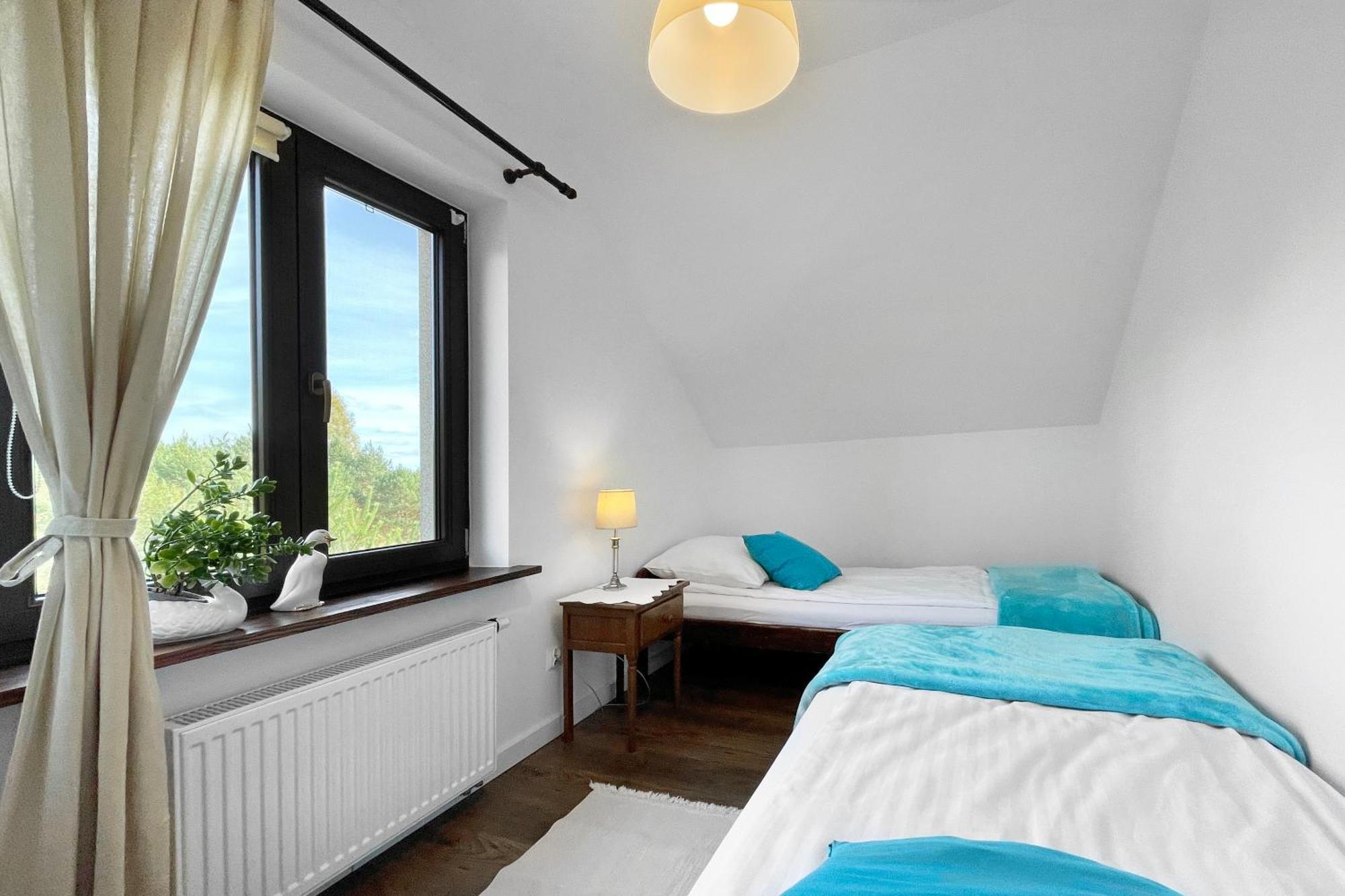 Galikowo Hotel Plaska Екстериор снимка
