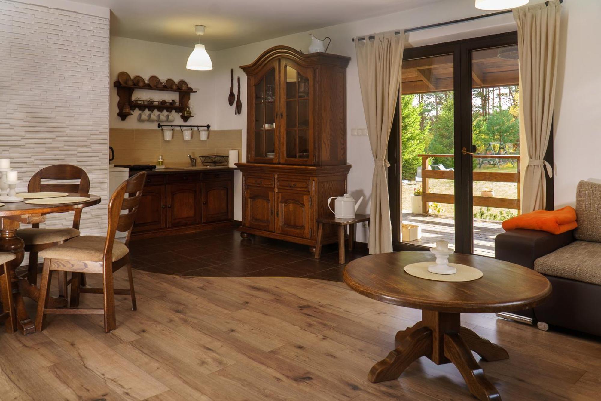 Galikowo Hotel Plaska Екстериор снимка