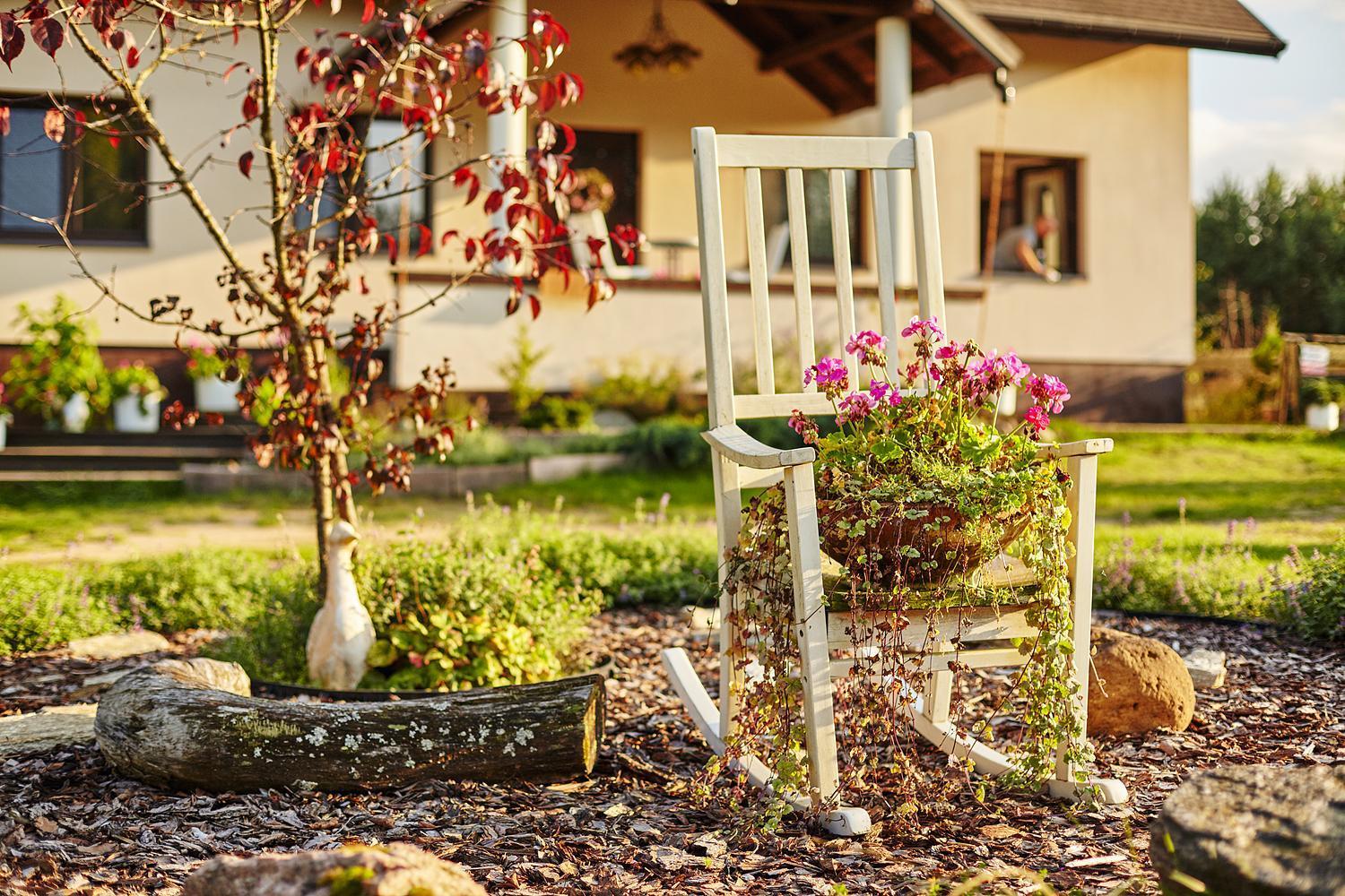 Galikowo Hotel Plaska Екстериор снимка