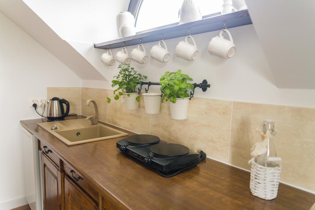 Galikowo Hotel Plaska Екстериор снимка